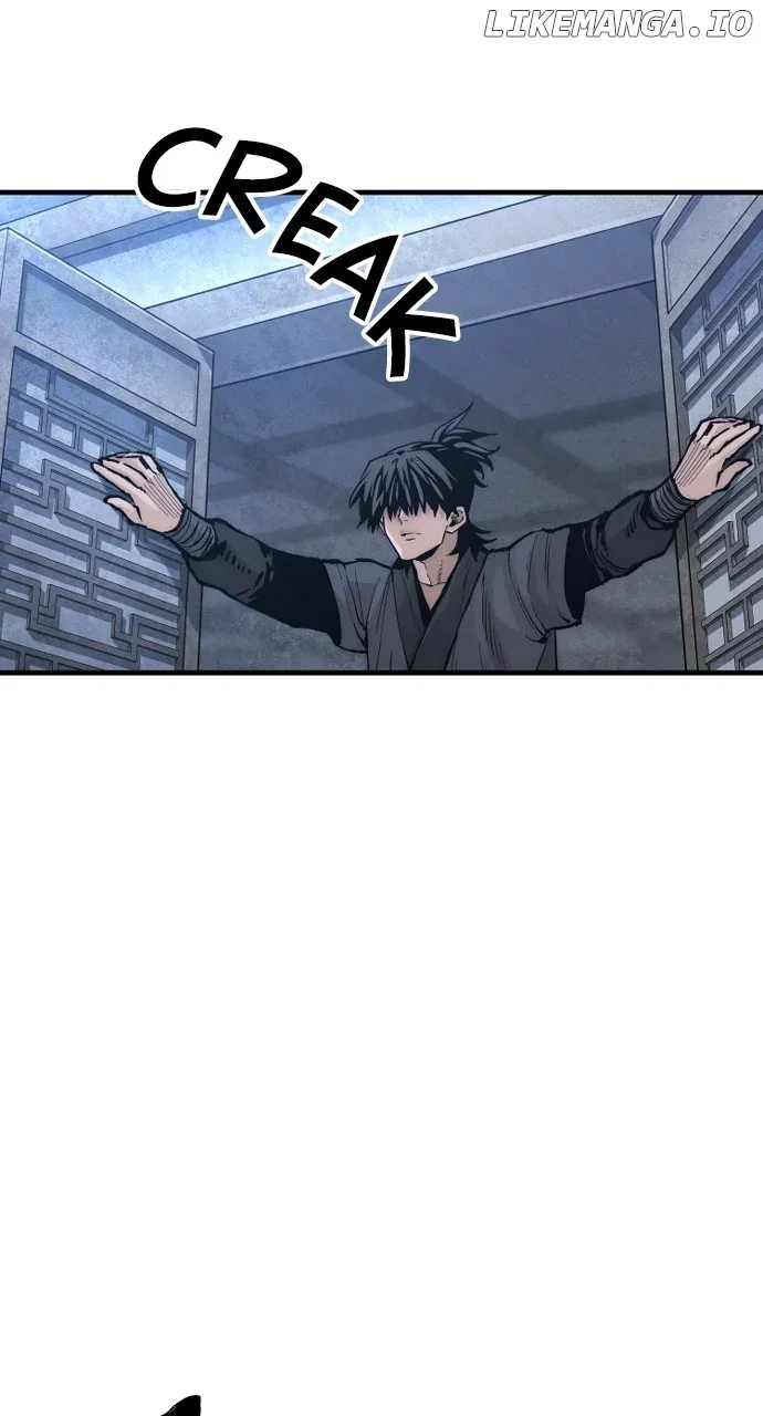 heavenly-demon-cultivation-simulation-chap-143-111
