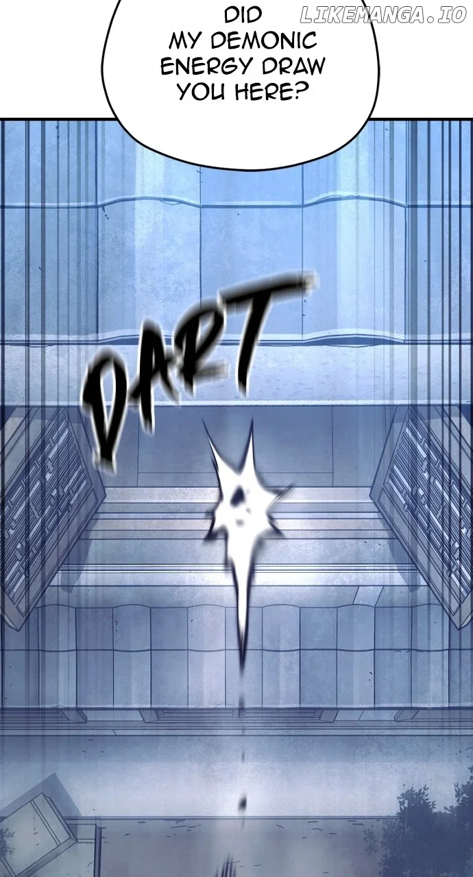heavenly-demon-cultivation-simulation-chap-143-115