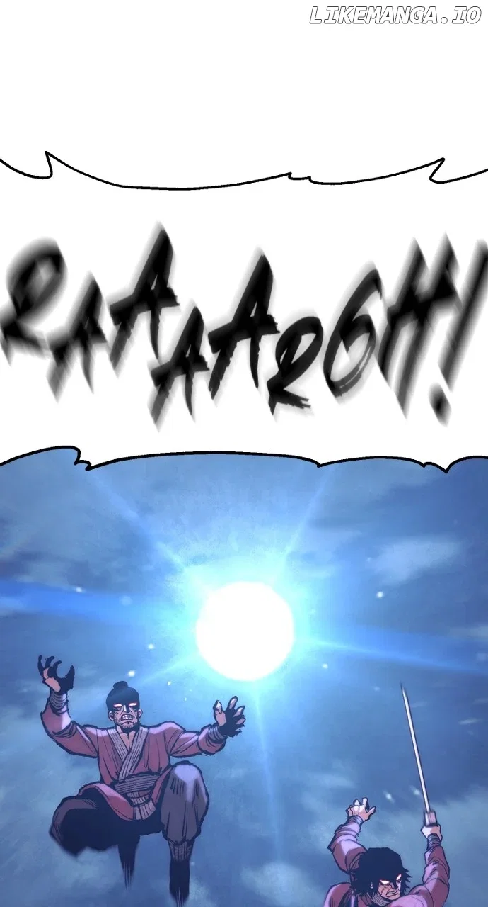 heavenly-demon-cultivation-simulation-chap-143-124