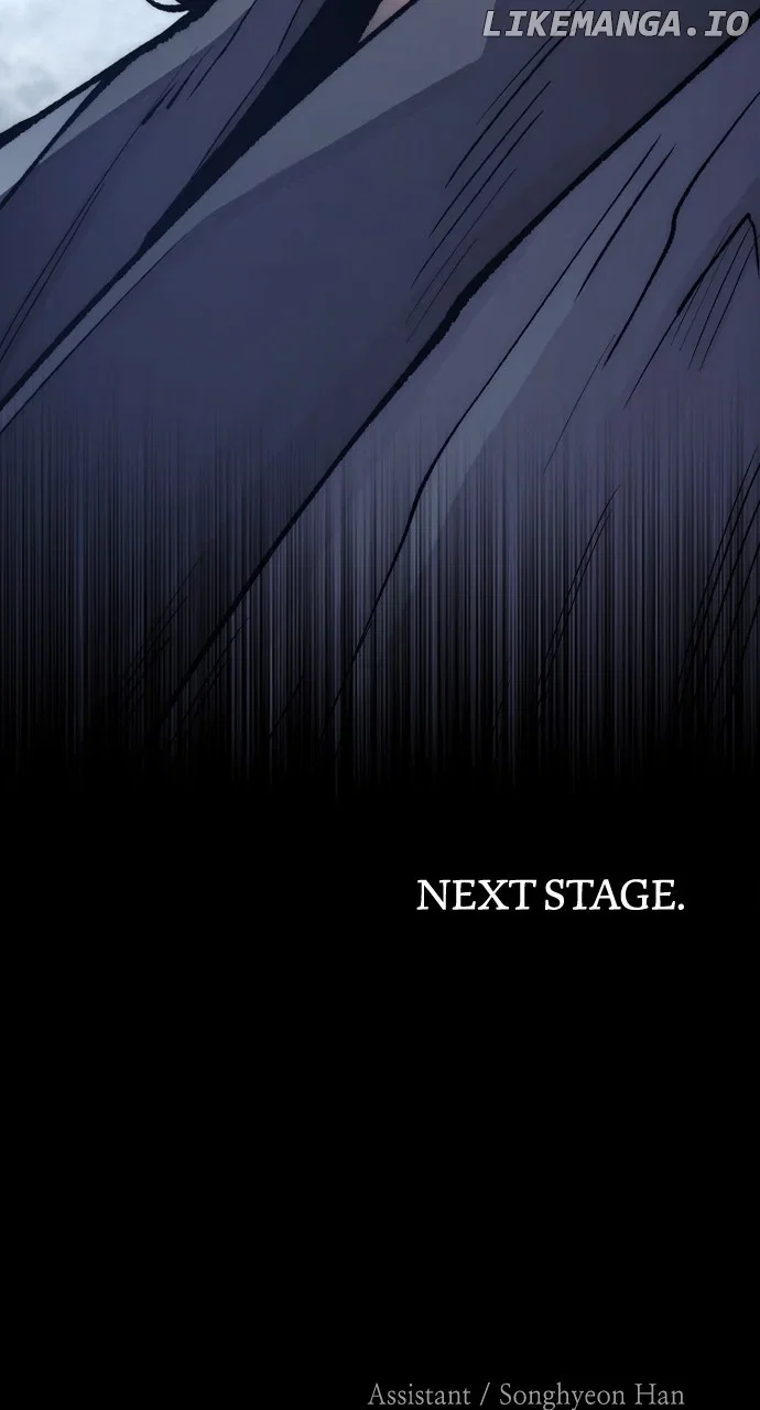 heavenly-demon-cultivation-simulation-chap-143-129