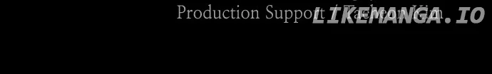 heavenly-demon-cultivation-simulation-chap-143-130