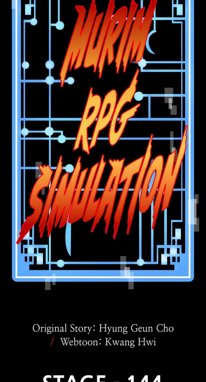 heavenly-demon-cultivation-simulation-chap-144-1