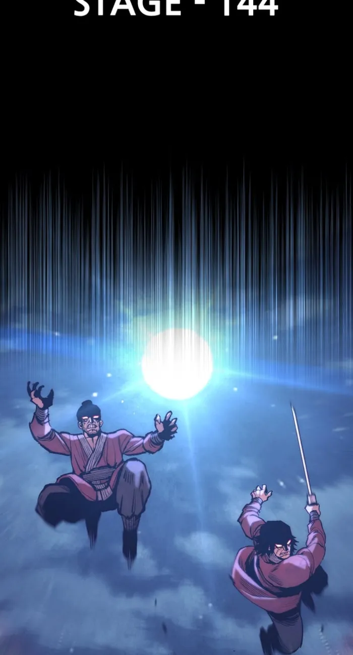 heavenly-demon-cultivation-simulation-chap-144-2