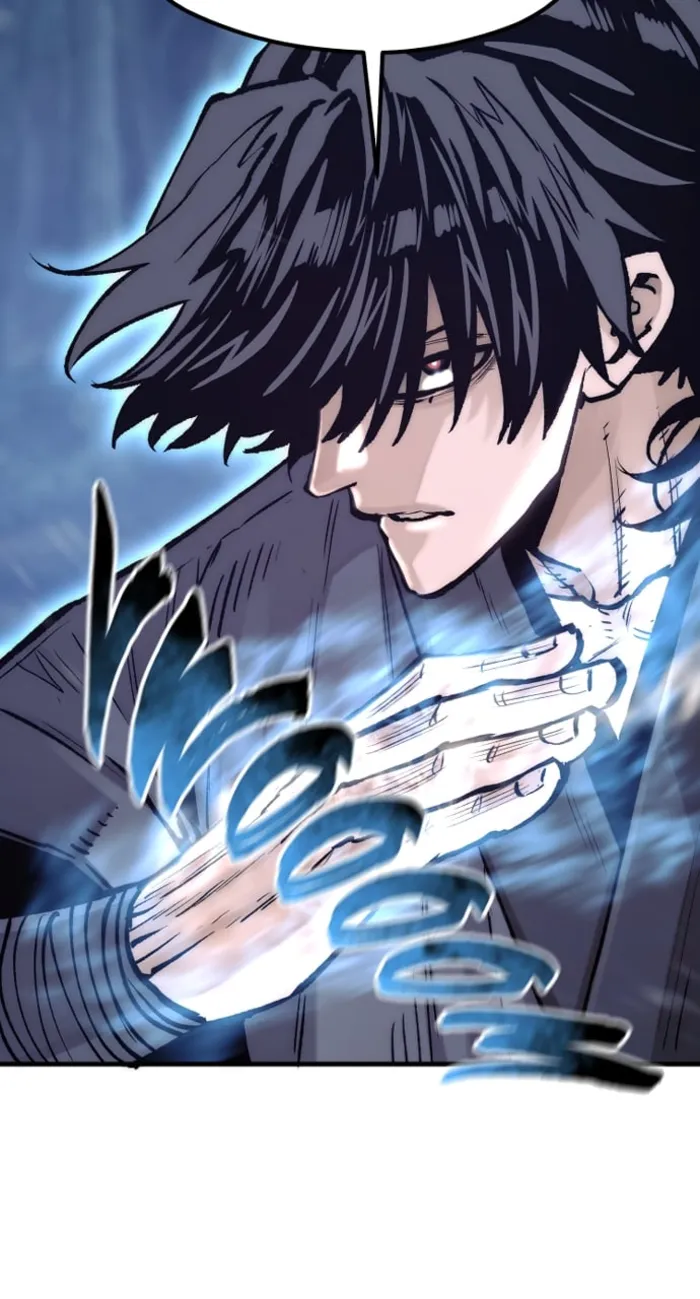 heavenly-demon-cultivation-simulation-chap-144-7