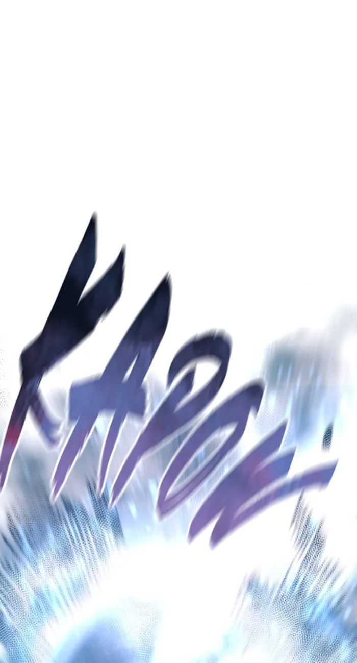 heavenly-demon-cultivation-simulation-chap-144-8