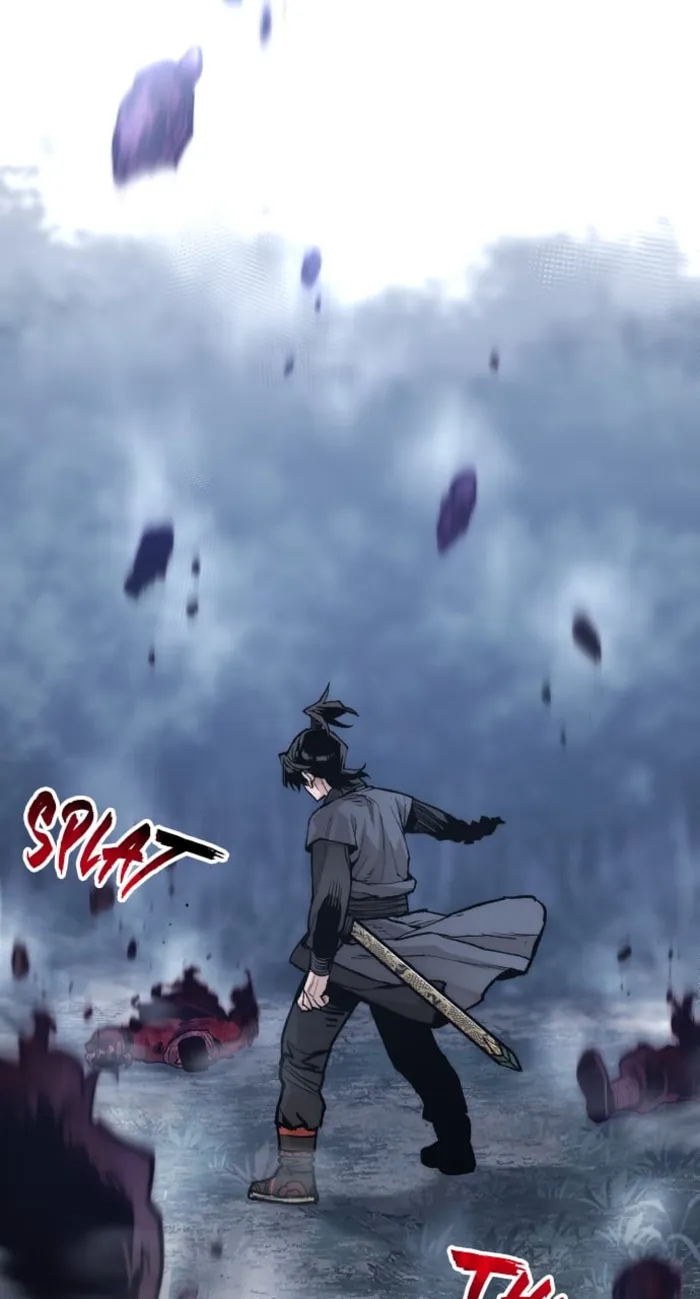 heavenly-demon-cultivation-simulation-chap-144-11