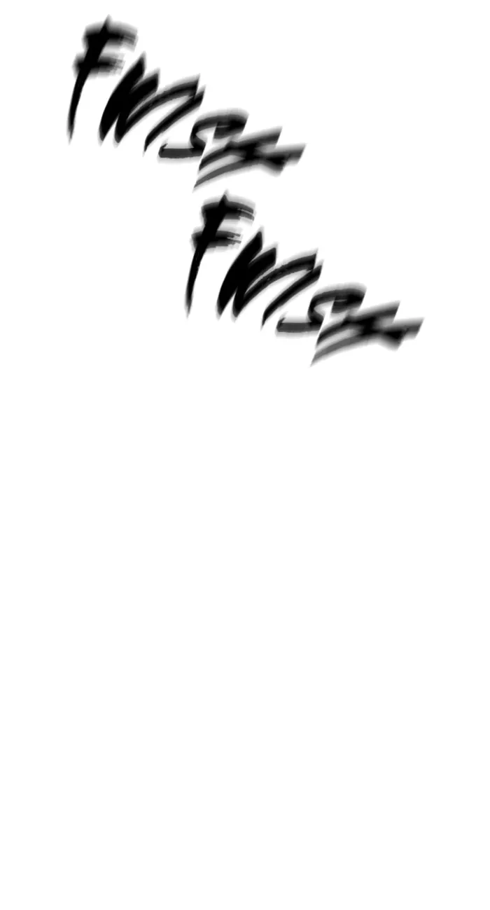 heavenly-demon-cultivation-simulation-chap-144-18