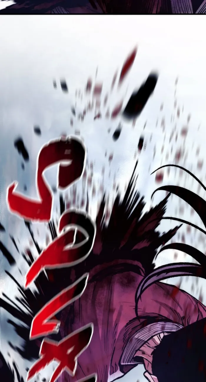 heavenly-demon-cultivation-simulation-chap-144-33