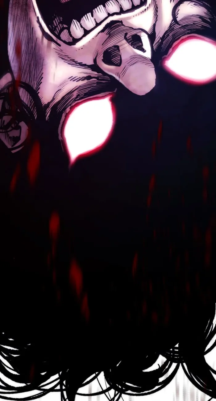 heavenly-demon-cultivation-simulation-chap-144-36