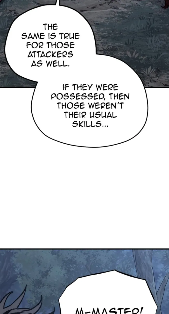 heavenly-demon-cultivation-simulation-chap-144-42