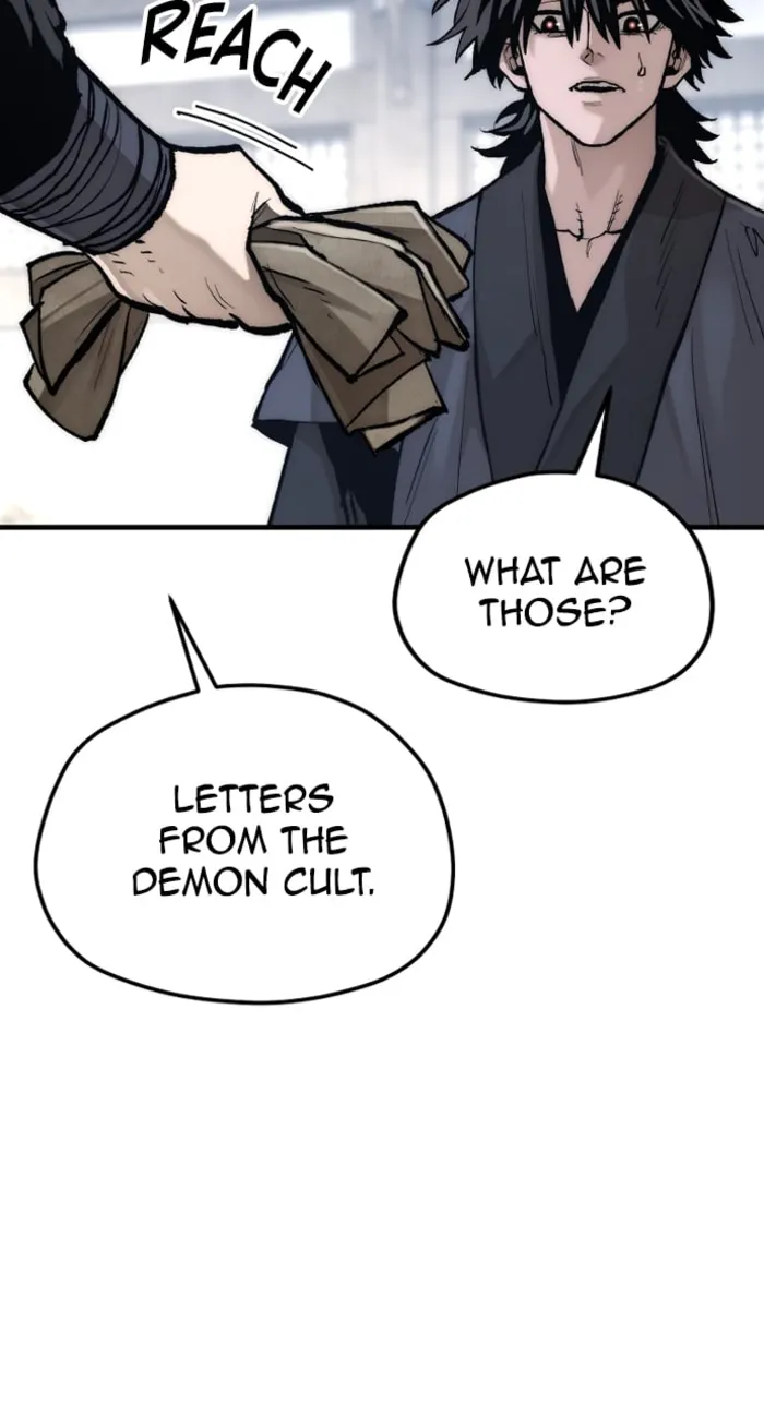 heavenly-demon-cultivation-simulation-chap-144-57