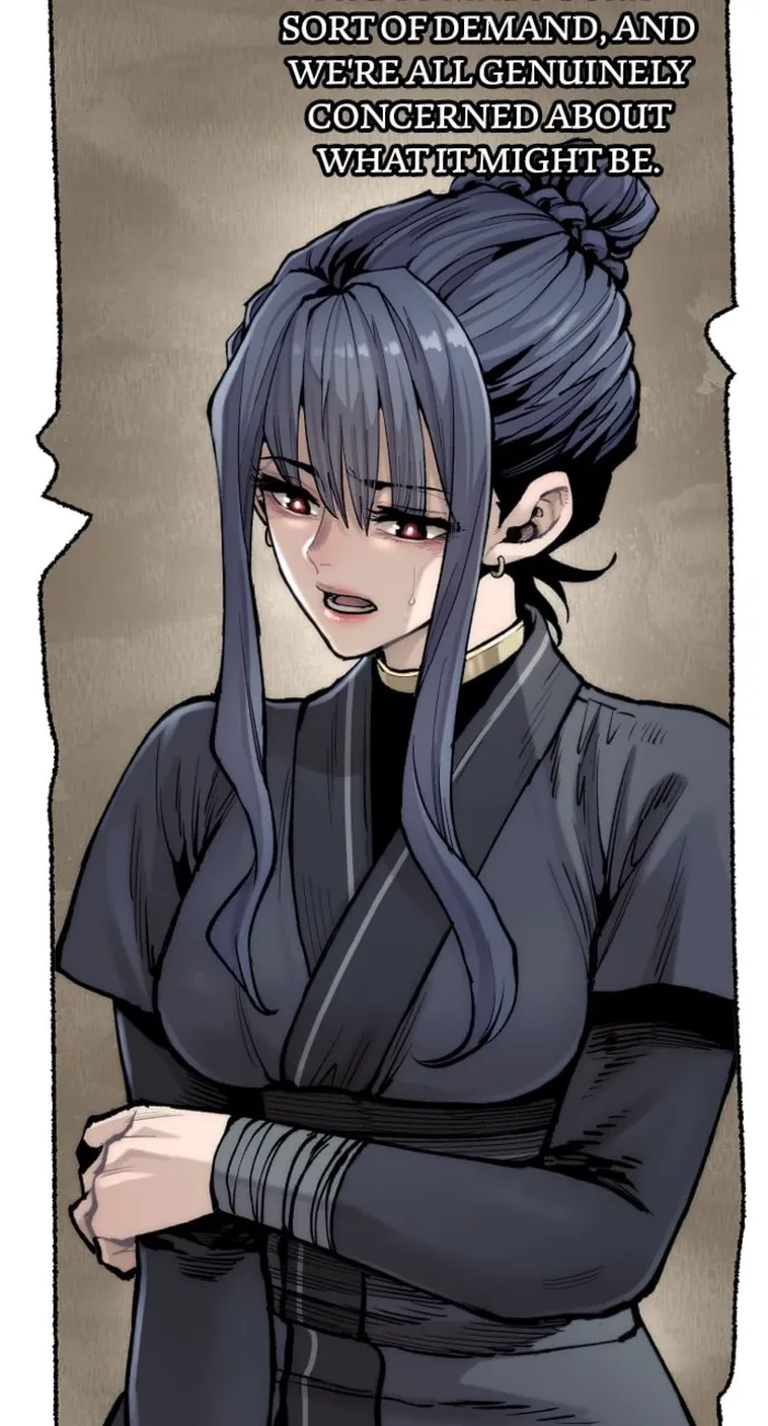 heavenly-demon-cultivation-simulation-chap-144-73