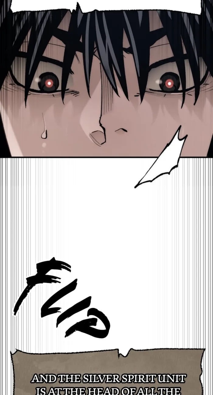 heavenly-demon-cultivation-simulation-chap-144-77