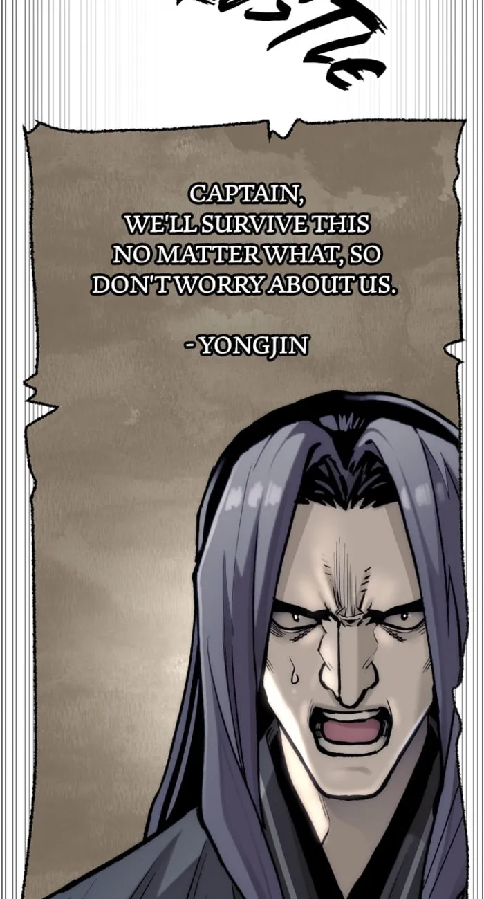 heavenly-demon-cultivation-simulation-chap-144-79