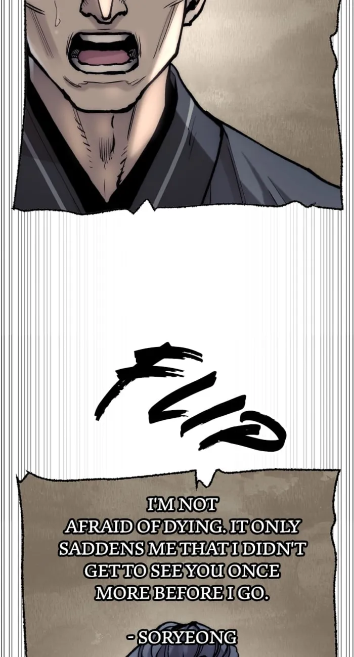 heavenly-demon-cultivation-simulation-chap-144-81