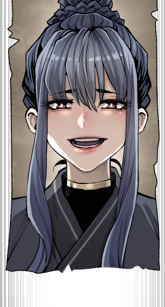 heavenly-demon-cultivation-simulation-chap-144-82