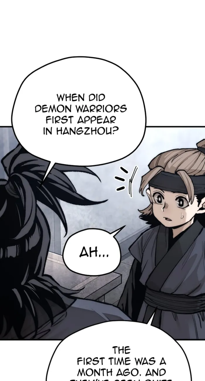 heavenly-demon-cultivation-simulation-chap-144-96