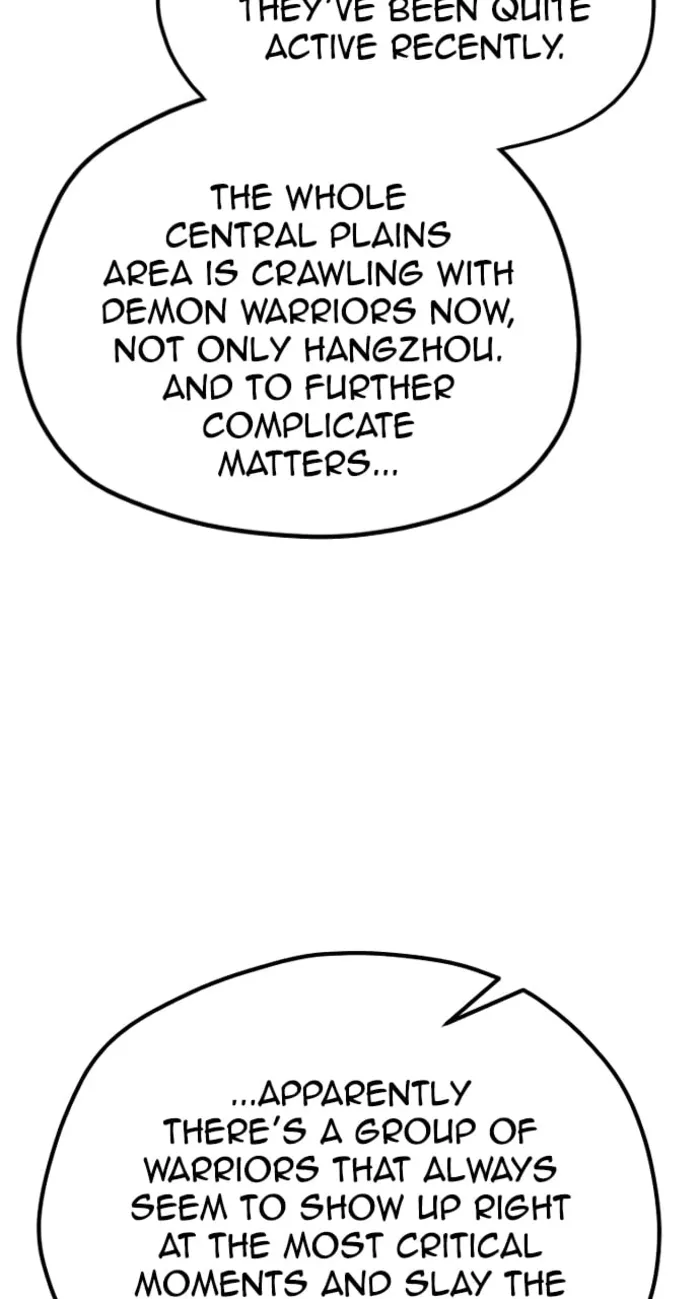 heavenly-demon-cultivation-simulation-chap-144-97