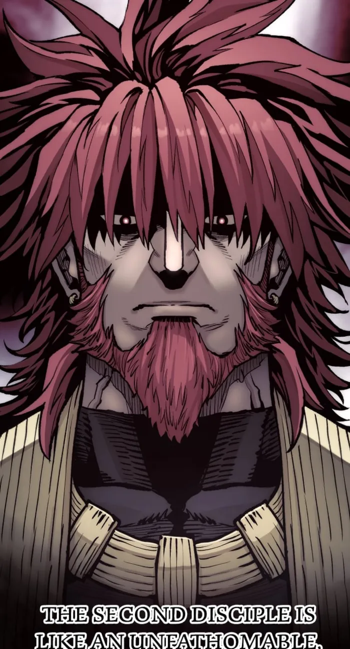 heavenly-demon-cultivation-simulation-chap-144-100
