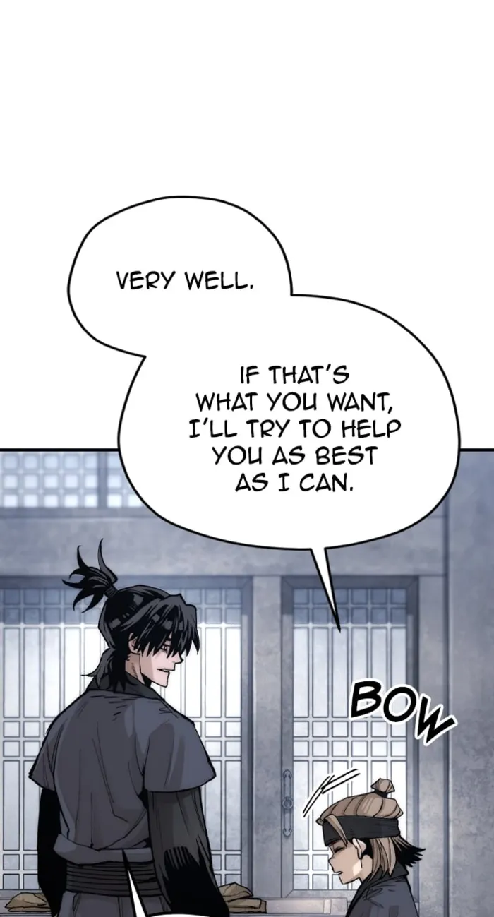 heavenly-demon-cultivation-simulation-chap-144-109