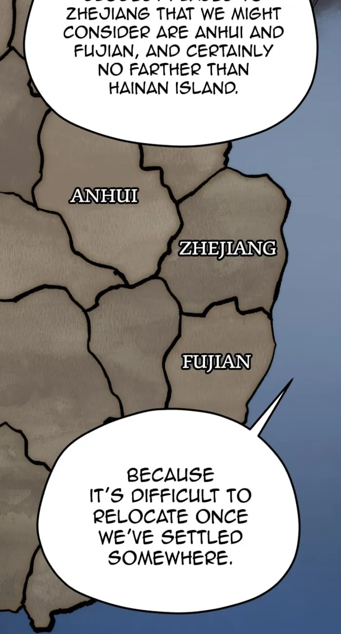 heavenly-demon-cultivation-simulation-chap-144-113