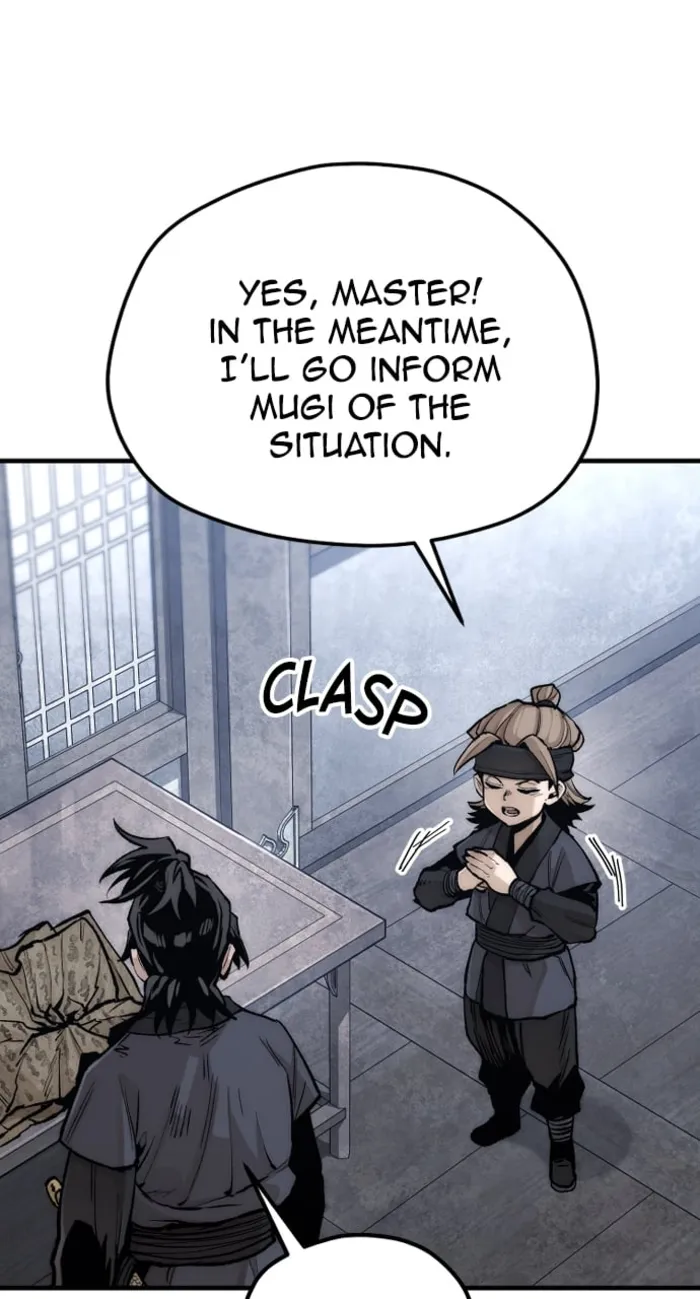 heavenly-demon-cultivation-simulation-chap-144-115