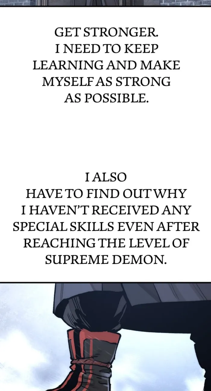 heavenly-demon-cultivation-simulation-chap-144-119