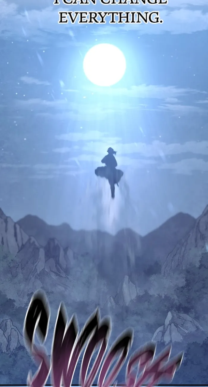 heavenly-demon-cultivation-simulation-chap-144-123