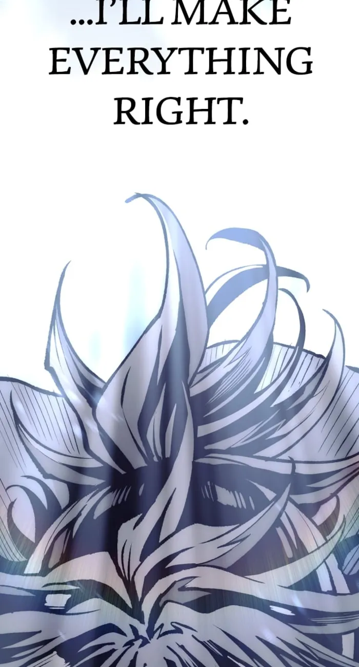 heavenly-demon-cultivation-simulation-chap-144-129