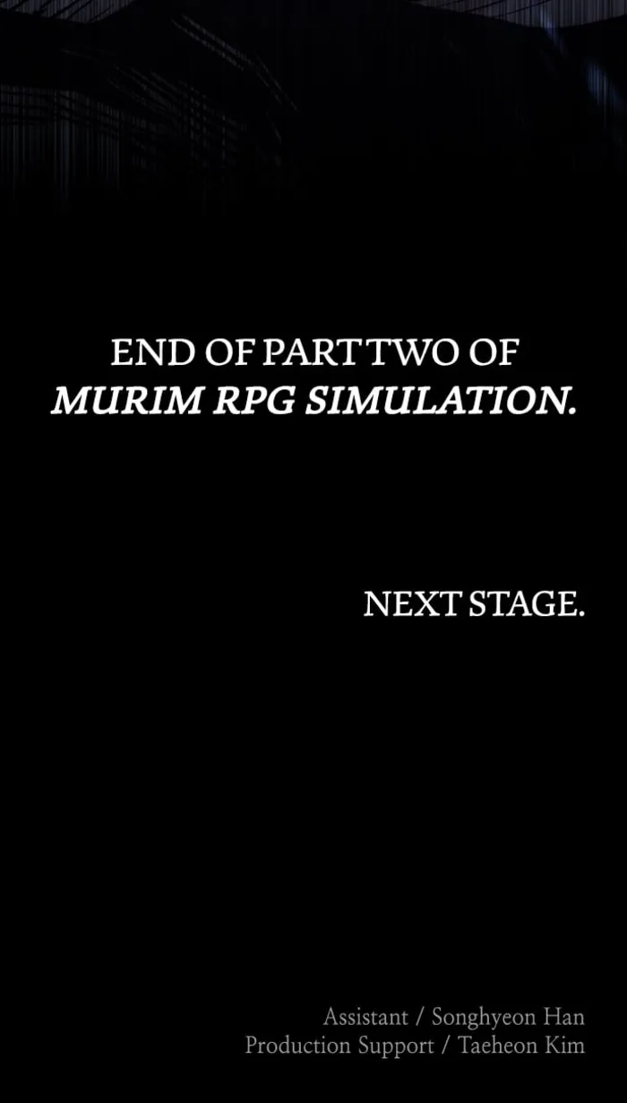 heavenly-demon-cultivation-simulation-chap-144-131
