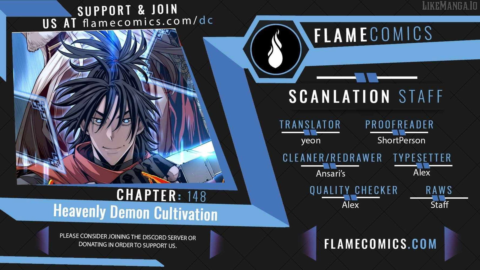 heavenly-demon-cultivation-simulation-chap-148-0