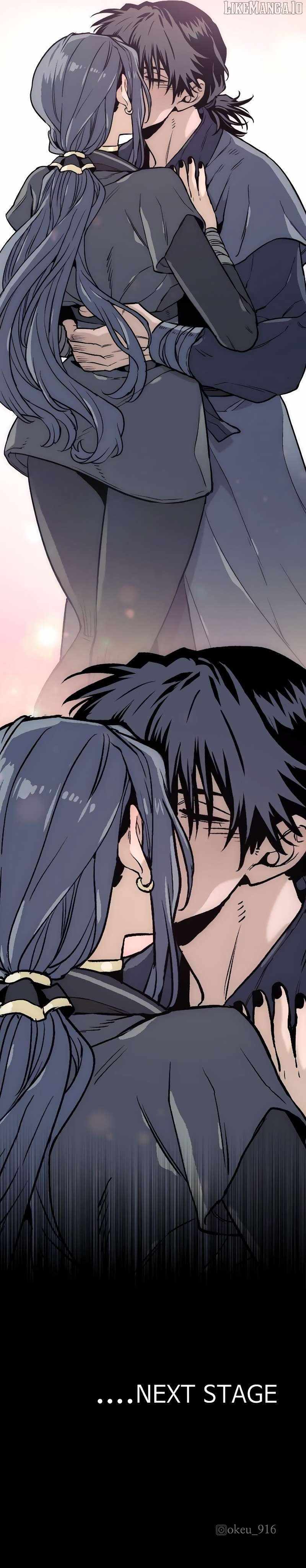 heavenly-demon-cultivation-simulation-chap-148-18