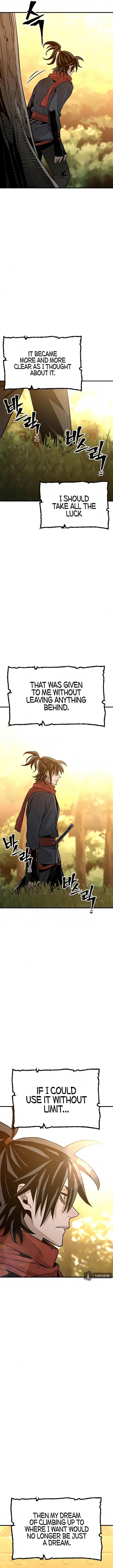 heavenly-demon-cultivation-simulation-chap-15-21