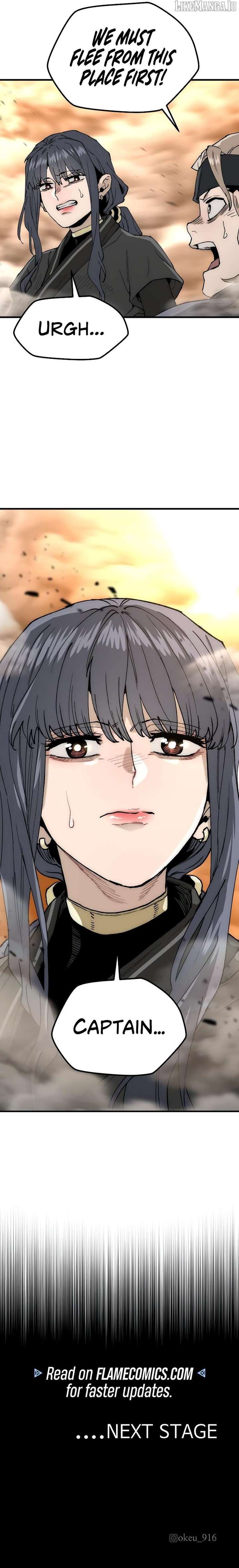 heavenly-demon-cultivation-simulation-chap-150-15