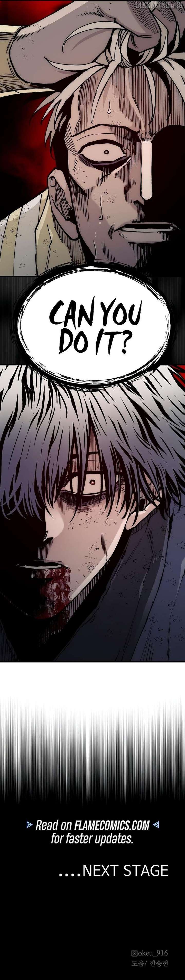 heavenly-demon-cultivation-simulation-chap-151-16