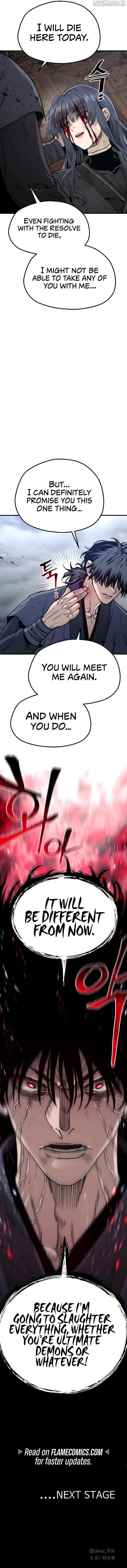 heavenly-demon-cultivation-simulation-chap-152-15