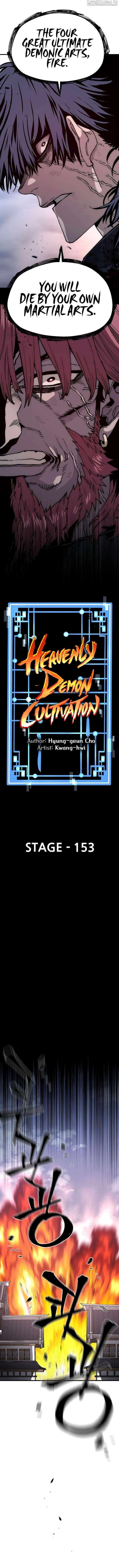 heavenly-demon-cultivation-simulation-chap-153-3