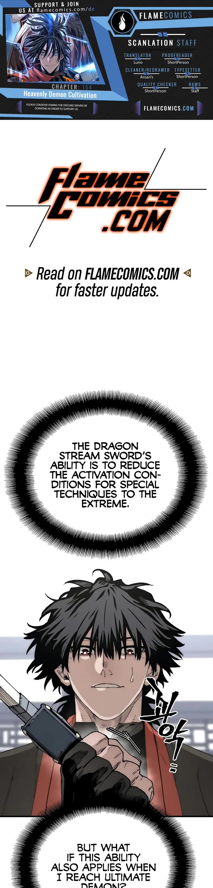 heavenly-demon-cultivation-simulation-chap-154-0