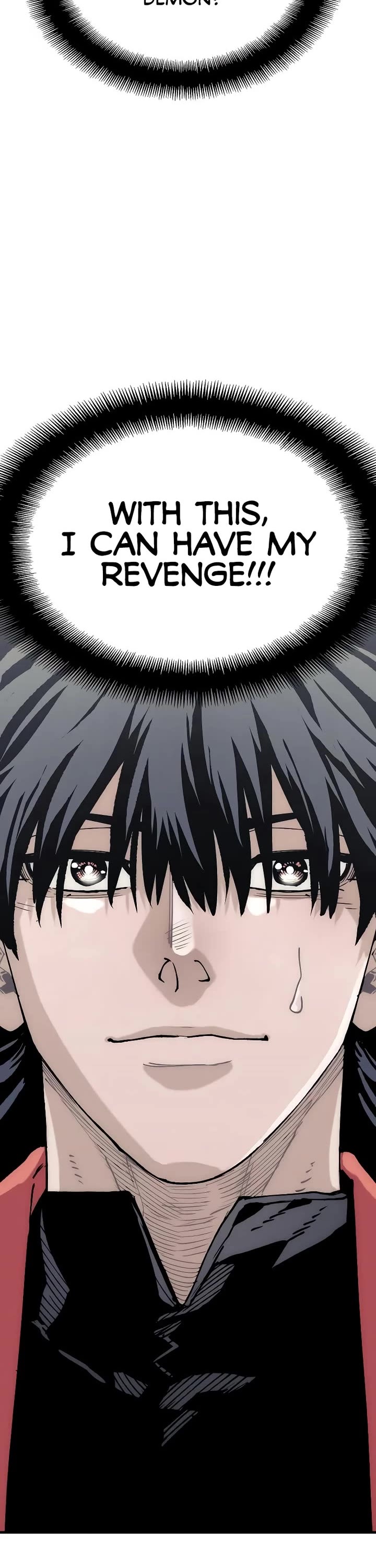 heavenly-demon-cultivation-simulation-chap-154-1