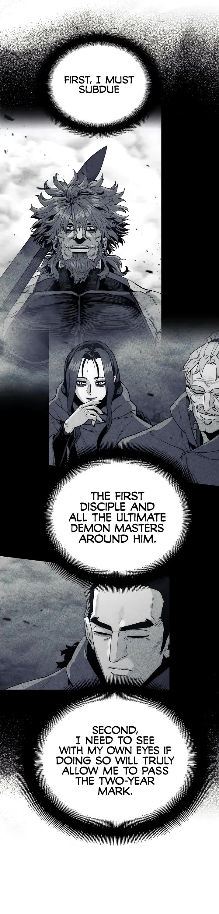 heavenly-demon-cultivation-simulation-chap-154-5
