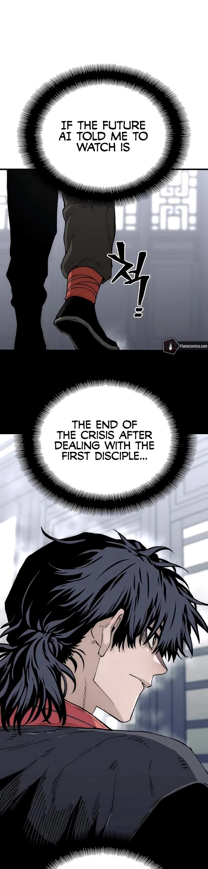 heavenly-demon-cultivation-simulation-chap-154-6