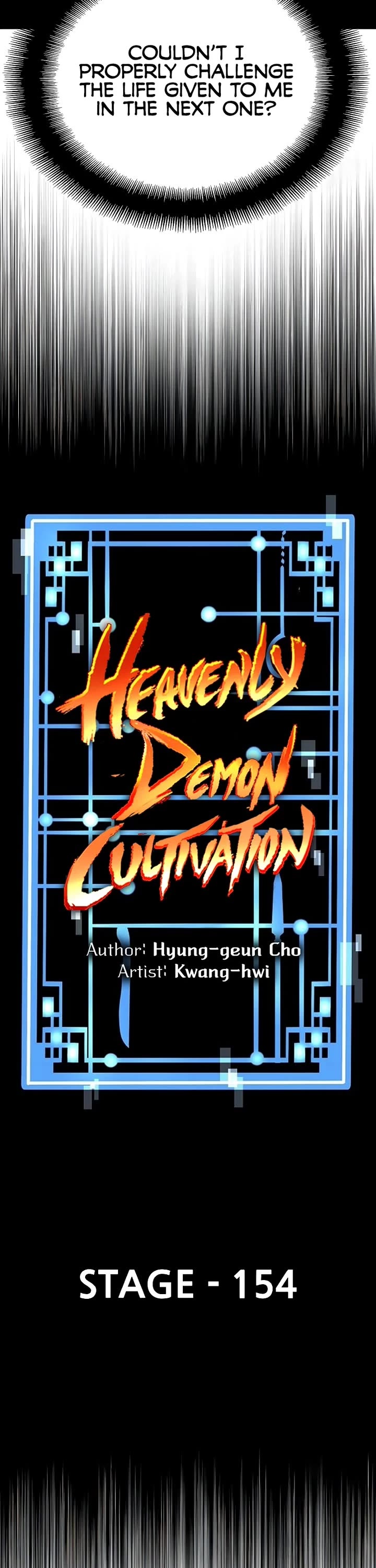 heavenly-demon-cultivation-simulation-chap-154-7