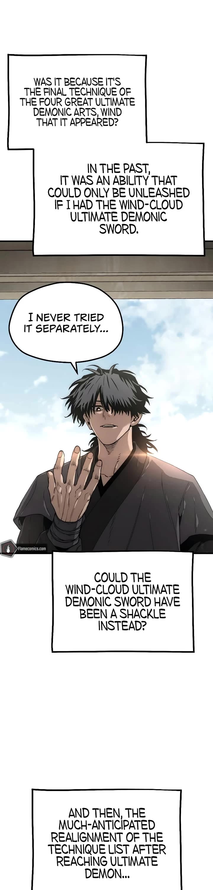 heavenly-demon-cultivation-simulation-chap-154-12