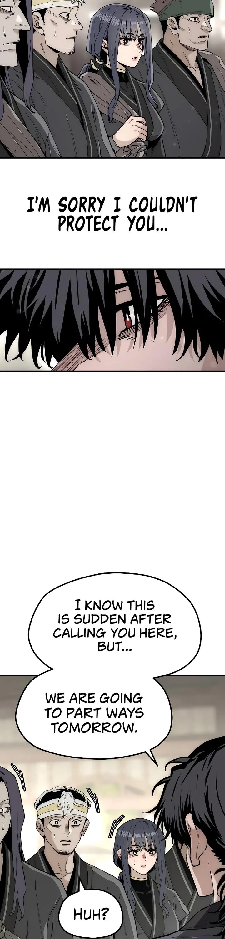 heavenly-demon-cultivation-simulation-chap-154-21