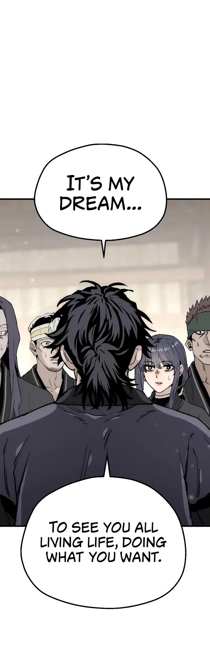 heavenly-demon-cultivation-simulation-chap-154-23