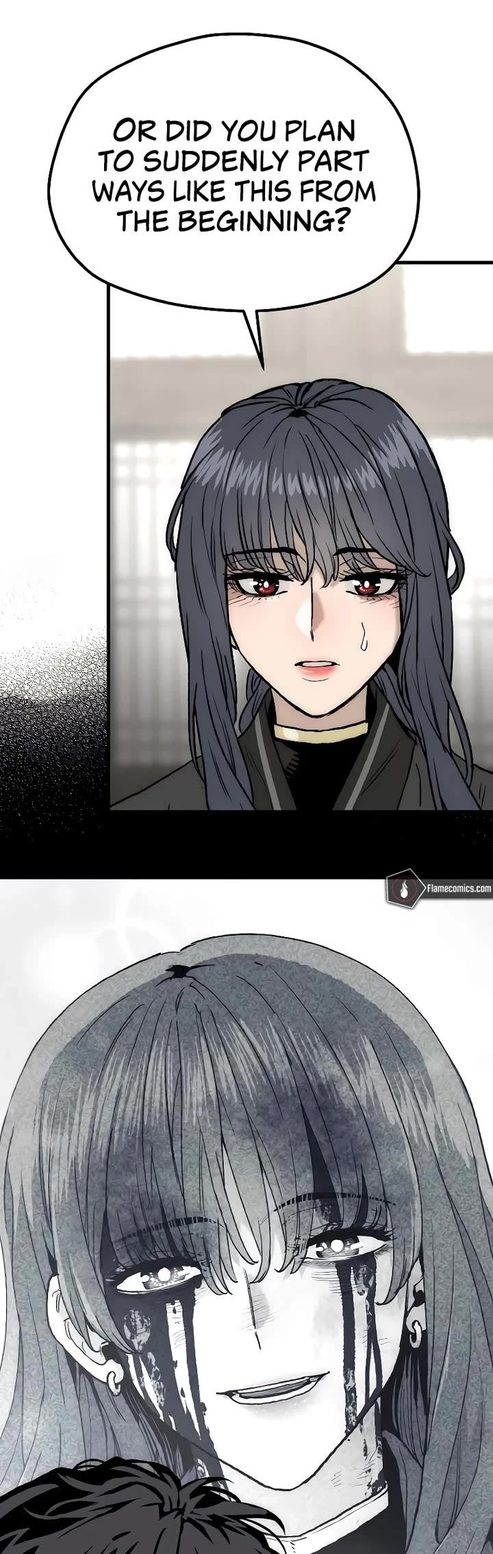 heavenly-demon-cultivation-simulation-chap-154-28