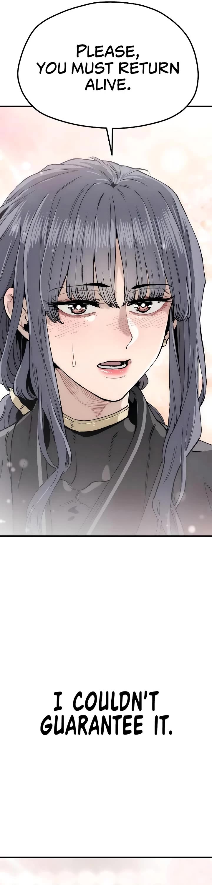 heavenly-demon-cultivation-simulation-chap-154-34
