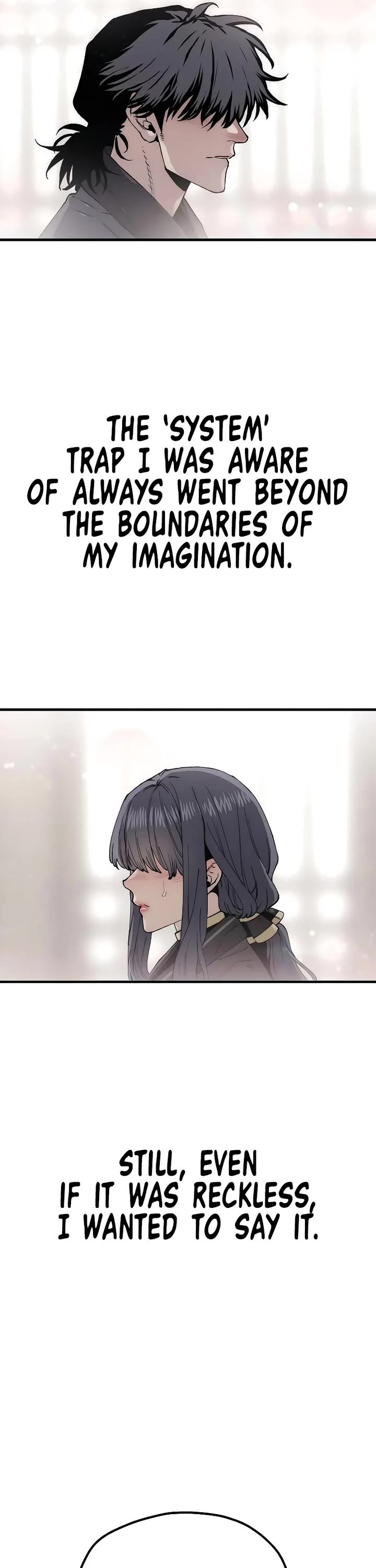 heavenly-demon-cultivation-simulation-chap-154-35
