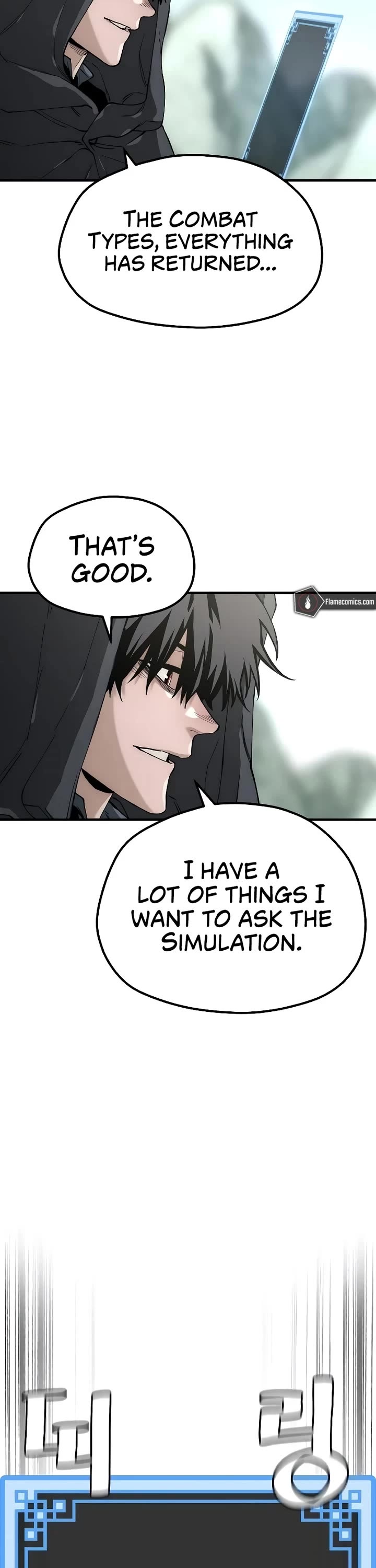 heavenly-demon-cultivation-simulation-chap-154-41