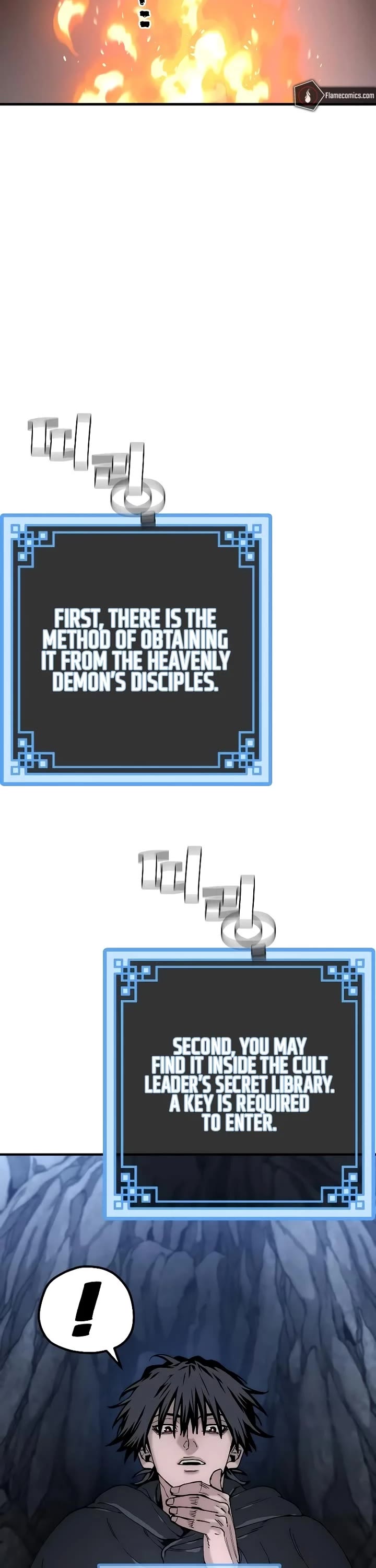 heavenly-demon-cultivation-simulation-chap-154-45